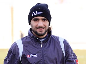 Konyaspor, Bülent Korkmaz İçin Ne İstedi?