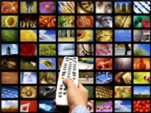 Eylül 2009da en çok hangi kanal izlendi?