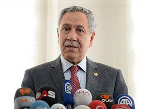 "Olay üzücüdür, vahimdir"