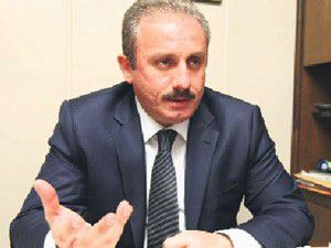 Başörtüsüne sınırsız teminat getirecek adım!