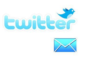 Twitterda 250 bin kullanıcının bilgisi çalındı