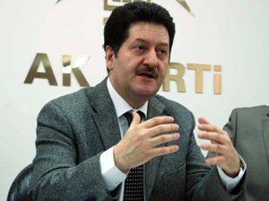 Yeni bir torba yasa tasarısı geliyor