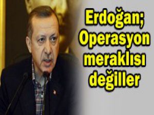 "Kesin tarih belli değil"