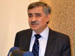 Bazı barolar hâla ayrımcılık yapıyor