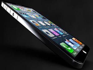 iPhone 6da beklenen 6 yenilik