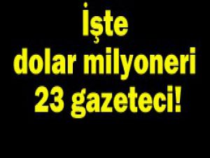 Okuyunca çok şaşıracaksınız
