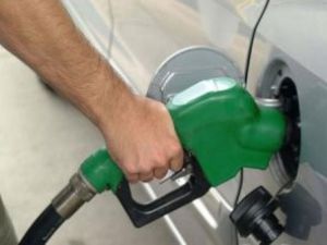 Motorine yeni zam!