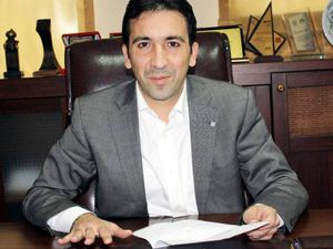 Depremler bina kontrol talebini artırdı