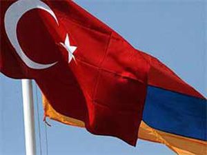 Türkiye-Ermenistan protokolü açıklanacak