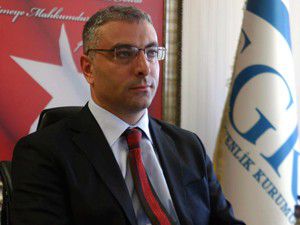 SGK prim borçlularını ilanla arıyor