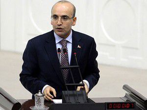 "Tasarı elimizi güçlendirecek"