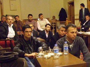 Konya enerjide çok güçlü olacak