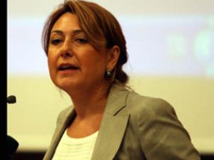 TÜSİAD İtiraf etti MÜSİADdan bile daha etkisiziz