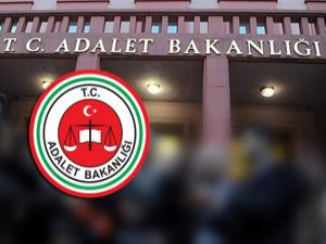 İmralıya ev iddiası hakkında açıklama