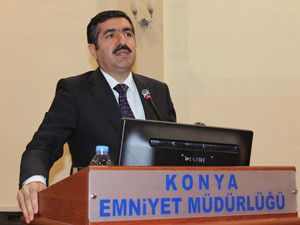 Radar sistemi faaliyete geçti