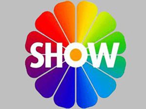 Show TVden dizi yapımcılarına acı çağrı!