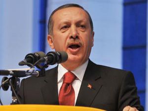 Ey muhalefet gelin üzümü beraber yiyelim