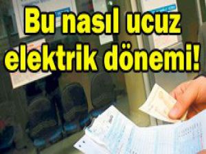 75 milyonu ilgilendiren adım