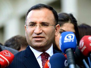 "Yargıda birlik oluşacak"