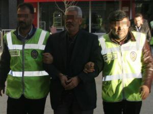 İnternetten araç dolandırıcılığı