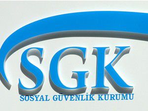 SGK 27 milyar liralık alacağını tahsil edecek