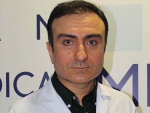 Az içilen sigara bile ciddi riskler taşıyor