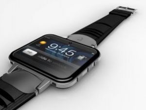 İşte Appleın yeni hamlesi
