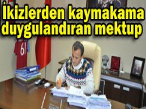 Eğer babam hayatta olsaydı...