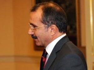 İşşizlikle mücadeleye 12 milyar lira