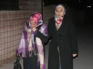 7 bin tl için bakın ne yaptı?
