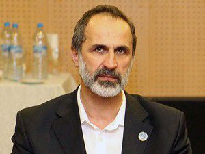 El hatip önemli açıklamalarda bulundu