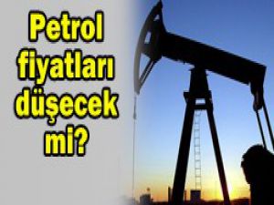 6 kuyudan petrol çıkarılıyor