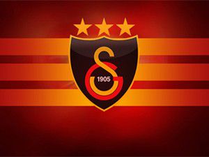 Galatasaray Sportif AŞye SPKdan ceza
