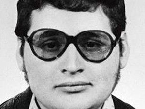 "Çakal Carlosu örgüte ben kattım"