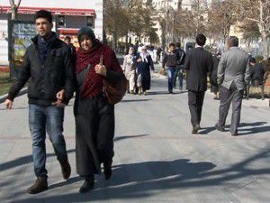 İşte Konyalı vatandaşların yorumları