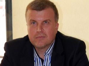 Ahmet Şan, çıkan haberlere tepkili
