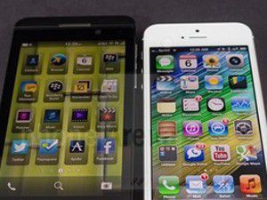 İPhone 5S Haziranda geliyor mu?