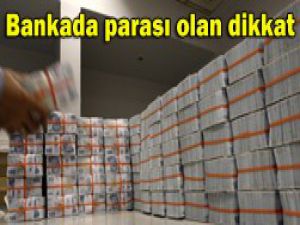 Yeni yönetmelik yürürlüğe girdi