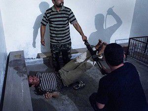 Türkiyeye 30 yıl sonra ödül getirdi
