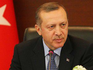 "İsimler iletildi"