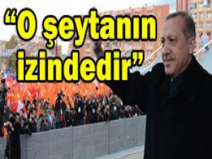 "Umudu heba etmeyelim"