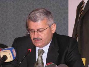 Ulaştırma Bakanı soru önergelerini cevapladı