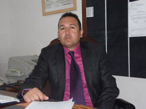Ereğliden Gönül Elçileri Projesine destek