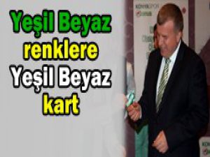 Taraftar da kulüp de kazanacak