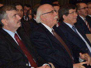 "En önemli araç eğitim"