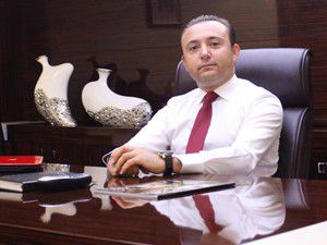 "Kalan 12 maçı en iyi sonuçla kapatmak istiyoruz"