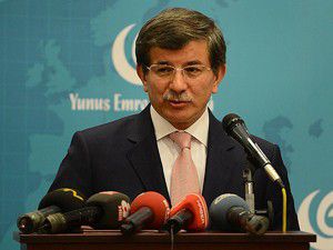 Hiçbir boyamızı ve rengimizi bizden ayıramazlar