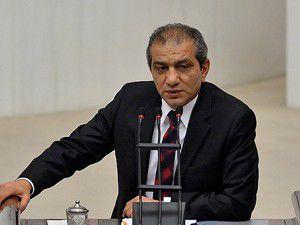 Başbakanı çağıralım şeklinde bir gündem yok