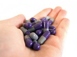 Gereksiz alınan vitamin kanser yapabilir