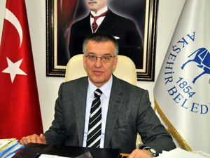 Özellikle öğrenciler yoğun ilgi gösteriyor